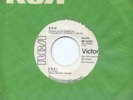EKO crei LATIN FUNK DISCO OLDIES Los Angeles Chicano Soul MEXICO promo   —LISTEN