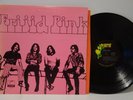 VG+/VG+ Frijid Pink Original USA s/t LP Parrot/London Records Orig Inner Psych