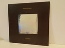 Fabrizio De Andrè - LP Le Nuvole Fonit Cetra
