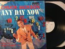 CHUCK JACKSON ON WAND RECORDS 