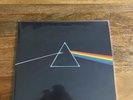 pink floyd dark side of the moon 30th anniversary vinyl