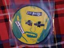 Sex Pistols - Submission - Picture Disc 7
