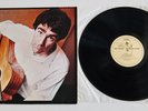 Nic Jones - Penguin Eggs UK 1980 Topic Records 1st Press LP
