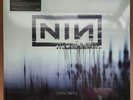 Nine Inch Nails: With Teeth - New 2 LP Black Vinyl
