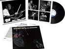 ART BLAKEY & THE JAZZ MESSENGERS - THE WITCH DOCTOR [VINYL LP] 0 - NEW & SEALED