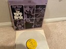 THE YARDBIRDS** For Your Love (1965) Epic