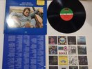 John Prine - Sweet Revenge LP Atlantic records SD7274 1973  promo DJ Copy