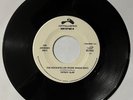 House 45 - Fatboy Slim - Rockafeller Skank - Astralwerks  - NM