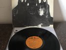 Fanny Fanny Hill lp original vinyl female rock 1972 ms2058 rare