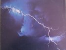 Dire Straits Love Over Gold Australia pressing 12'' vinyl Lp 1982 rare rock Mark