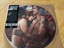 Lana Del Rey Born To Die 7 vinyl