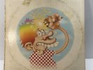 Grateful Dead-Europe ‘72-3LP Trifold WB 3WX 2668