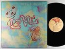 Love - Reel To Real LP - RSO VG++