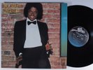 MICHAEL JACKSON Off The Wall EPIC FE-35745 LP gatefold j