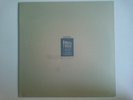 KARATE IN PLACE OF REAL INSIGHT SOUTHERN 18543-1 ALTERNATIVE POST ROCK USA