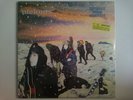 THE MEKONS RETREAT FROM MEMPHIS QUARTERSTICK QS26 ALTERNATIVE NEW SEALED USA