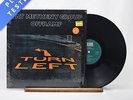 Pat Metheny Group - Offramp - LP Vinyl Record - EX/NM
