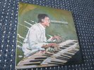 Steve WINWOOD Greatest Hits LIVE - 4 Vinyl LP