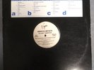 The Saint Soundtrack LP 2X Promo Ft Moby, Daft Punk, Duran Duran, David Bowie EX