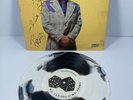 Reverend Horton Heat ‎Smoke 'Em If You Got 'Em 1990 10” Smoke SIGNED Rare Smoke