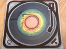 CUMBIAS EN MOOG[CUMBIA DE SAL]MINT AFRO PSYCH FUNK[CUMBIA PROFETA]45 Peerless