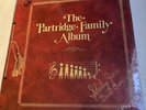 NEW SEALED The Partridge Family Album (1970) Bell Records ‎– BELL 6050 Vinyl LP