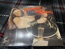 TED NUGENT Great Gonzos  The Best Of Vinyl Record LP 1980 EPIC PE 37667 Sealed
