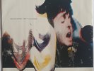 12 /45 PAUL McCARTNEY : PRETTY LITTLE HEAD (UK)