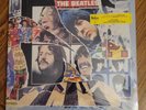 The Beatles ‘Anthology 3’ factory sealed 1996 three Lp set in Minty cond USA