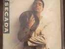 Jon Secada Self Titled Vinyl Just Another Day Record VG