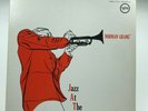 NORMAN GRANZ  JAZZ AT THE PHILHARMONIC-1940S   VERVE UMV 9070/2  3LP   Japan