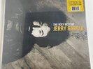 The Very Best of Jerry Garcia Vinyl 5 LP Rhino Box Set Grateful Dead RSD 2020