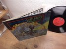 Savoy Brown Hellbound Train LP 1971 MINT- 1ST PRESS TOP RARITY BLUESROCK HAMMER