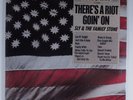 SLY & THE FAMILY STONE There's A Riot Goin' On EPIC KE-30986 LP SEALED j