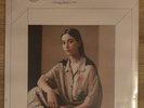 Kali Malone Living Torch Vinyl LP (MINT)
