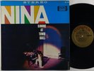 Nina Simone 