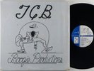 TCB 
