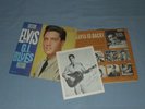 1960 Elvis 