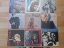Kim Wilde Cambodia/You came/Scoolgirl/Love is holy/Can't get enough... 