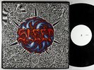 Sleep - Sleep's Holy Mountain LP - Kreation Reissue NM