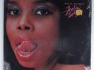 MILLIE JACKSON Feelin' Bitchy SPRING SP-1-6715 LP SEALED j
