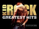 Kid Rock - Greatest Hits: You Never Saw Coming [New Vinyl LP]