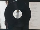 KYLIE MINOGUE Let's Get To It  - 1st UK Press 1991 HF21 PWL Vinyl LP Excellent
