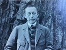 Vinyl Records of Classical Piano Music from Bach to Prokofiew