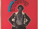 RICHIE WEEKS The Love Magician Archives: Disco New York City 1978-79 Vol 1 -3LP