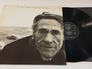 1122-The Cure  Standing On A Beach  The Singles 1986-VIN 12