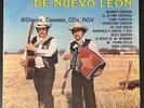 Los Invasores de Nuevo Leon - Aguanta Corazón