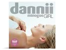 Dannii Minogue Girl 2x Vinyl LP NEW SEALED 25th Anniversary varying colours. Ltd