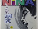 Nina Simone 