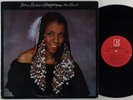 Patrice Rushen 